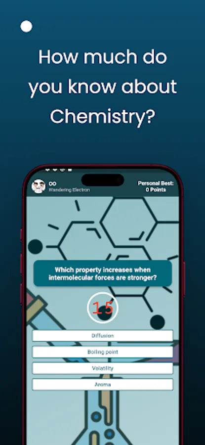 Screenshot 23
