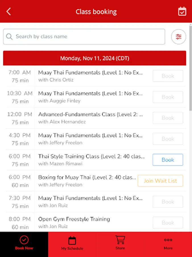 Screenshot 12