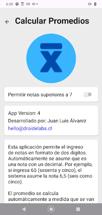 Screenshot 6