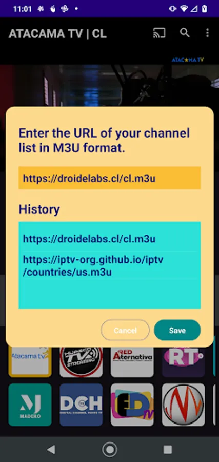 Screenshot 2