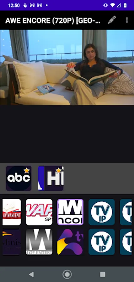 Screenshot 4