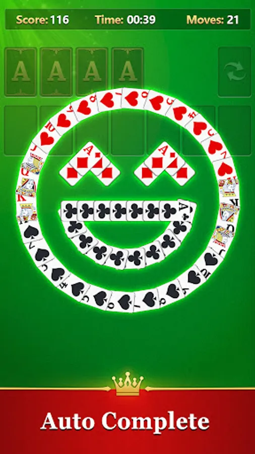 Screenshot 19