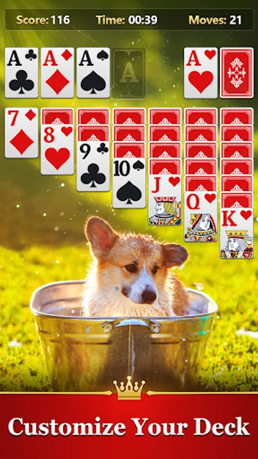 Screenshot 20