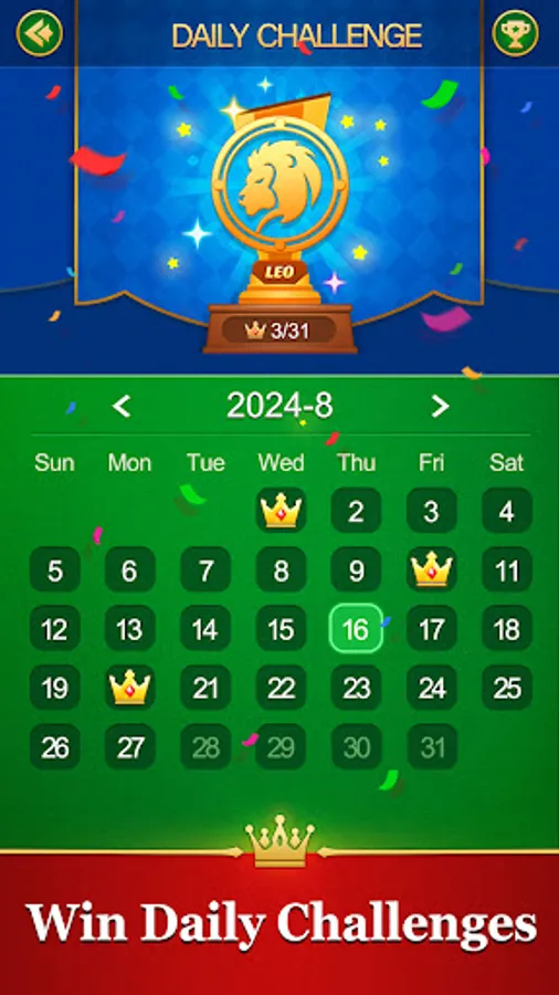 Screenshot 27