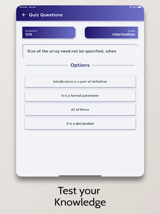 Screenshot 22