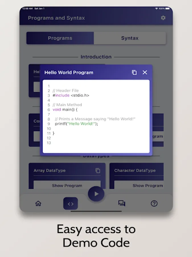 Screenshot 24