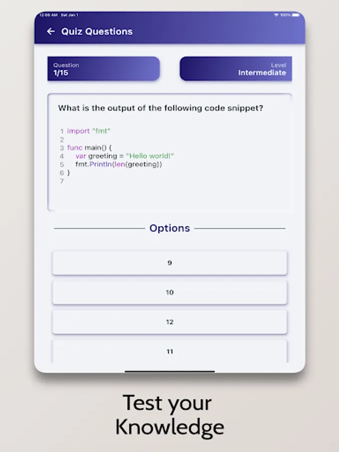 Screenshot 14