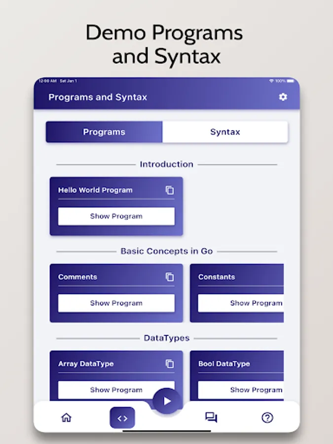 Screenshot 15