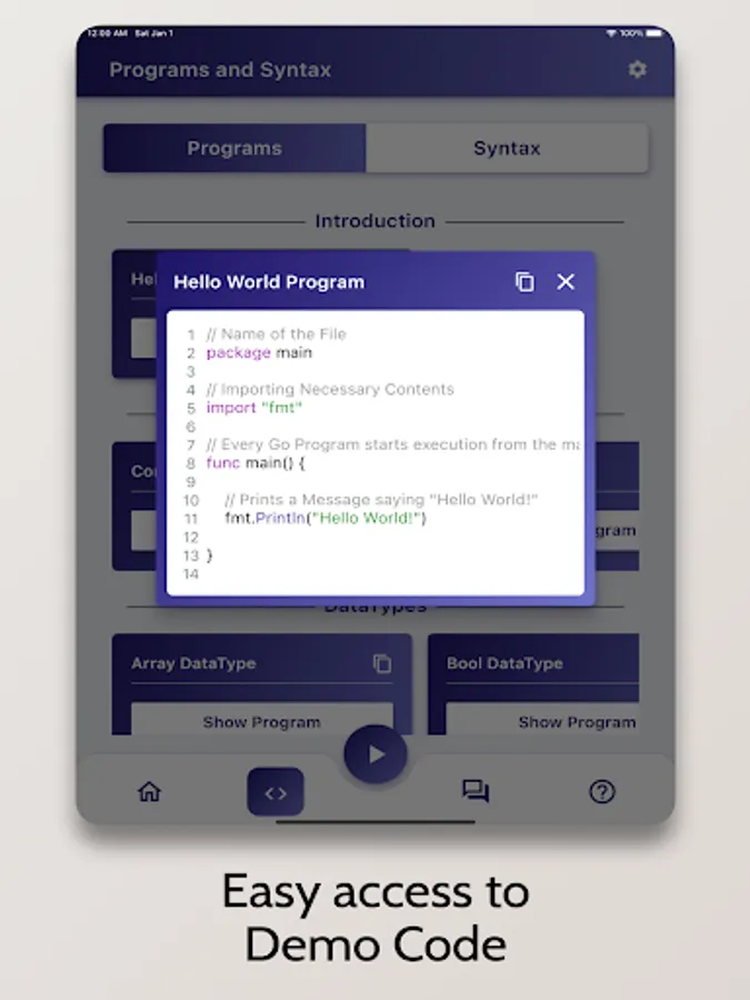 Screenshot 16