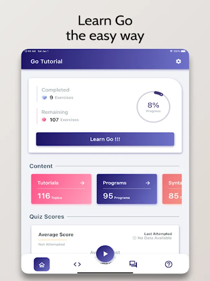 Screenshot 17