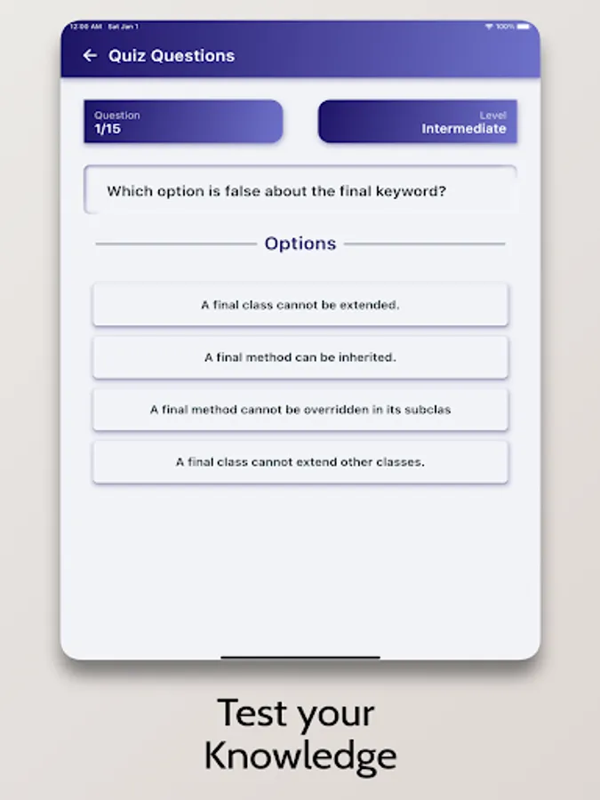 Screenshot 14