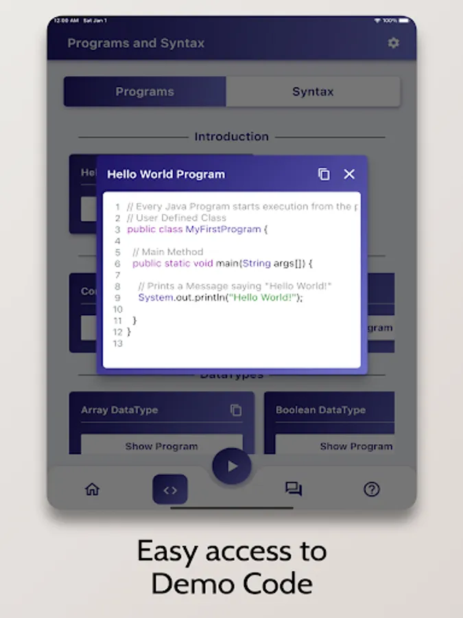 Screenshot 16