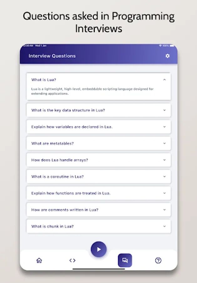 Screenshot 19