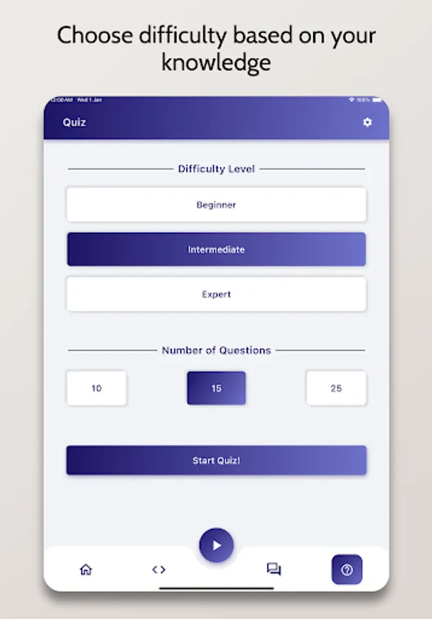Screenshot 21