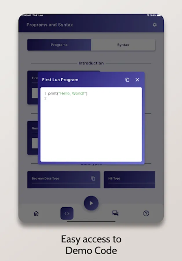 Screenshot 24