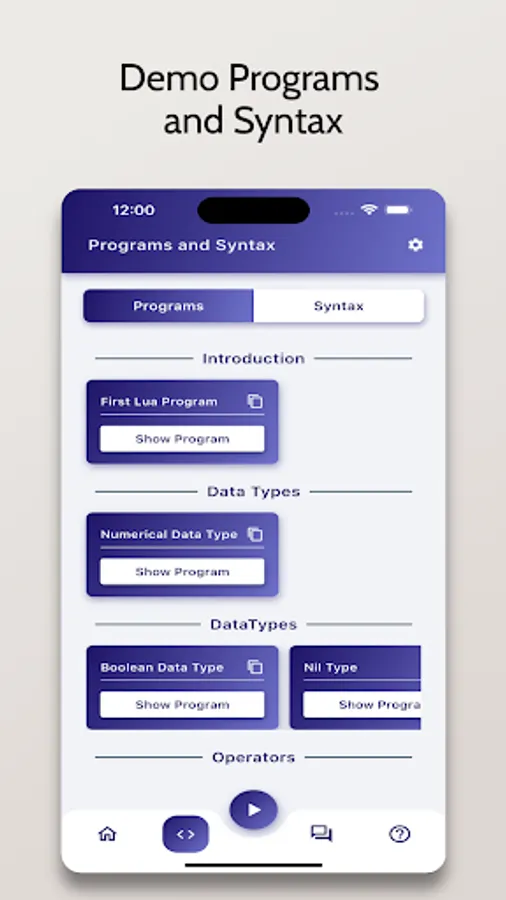 Screenshot 7