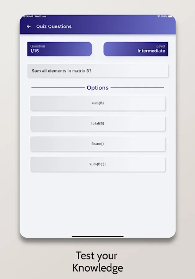 Screenshot 14