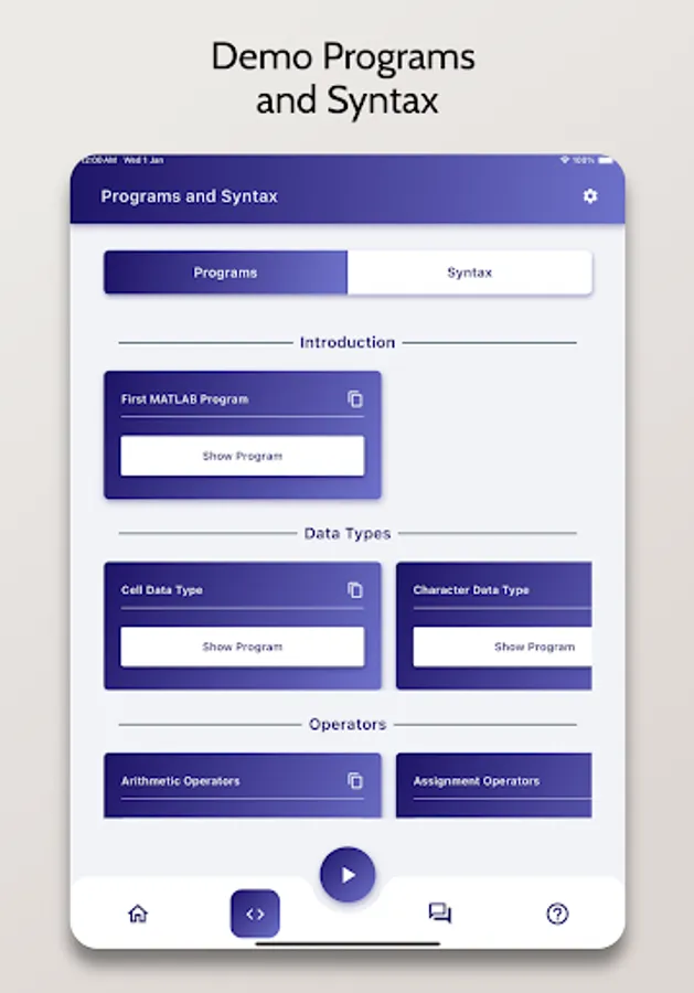 Screenshot 15