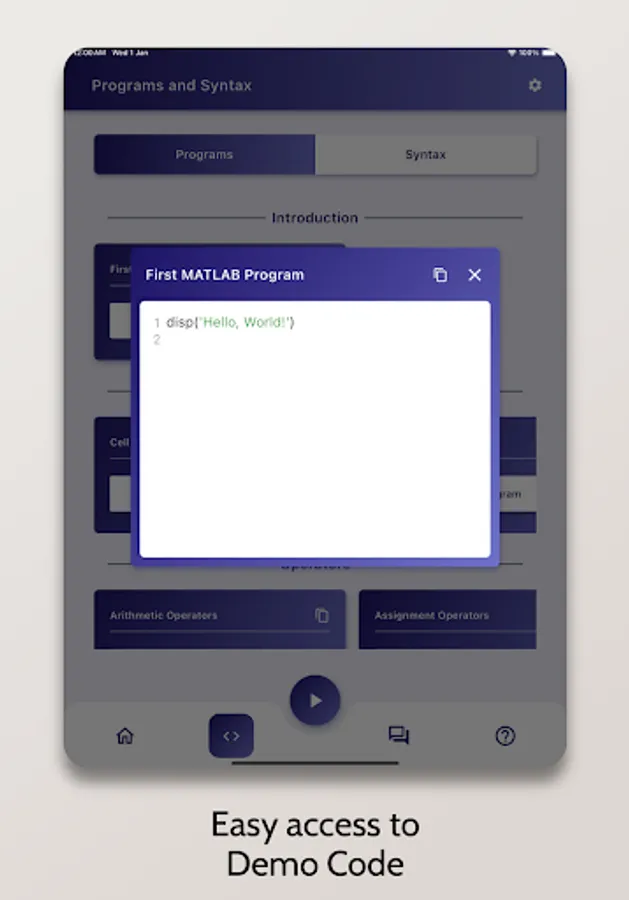 Screenshot 16