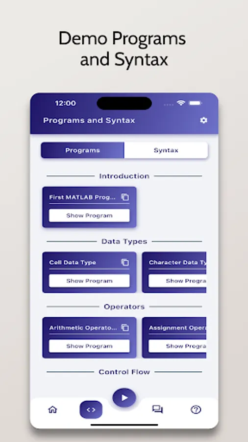 Screenshot 7