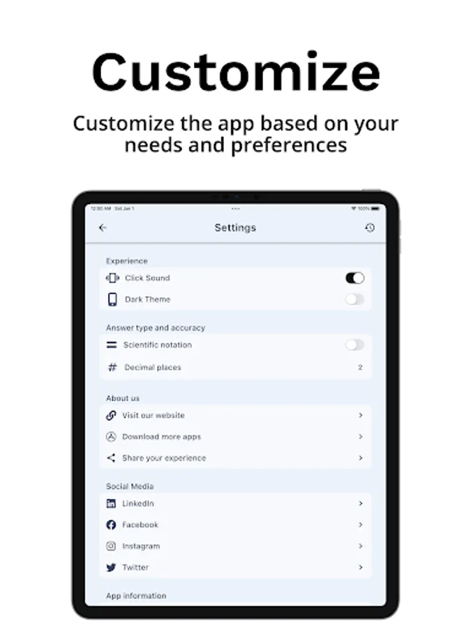 Screenshot 12