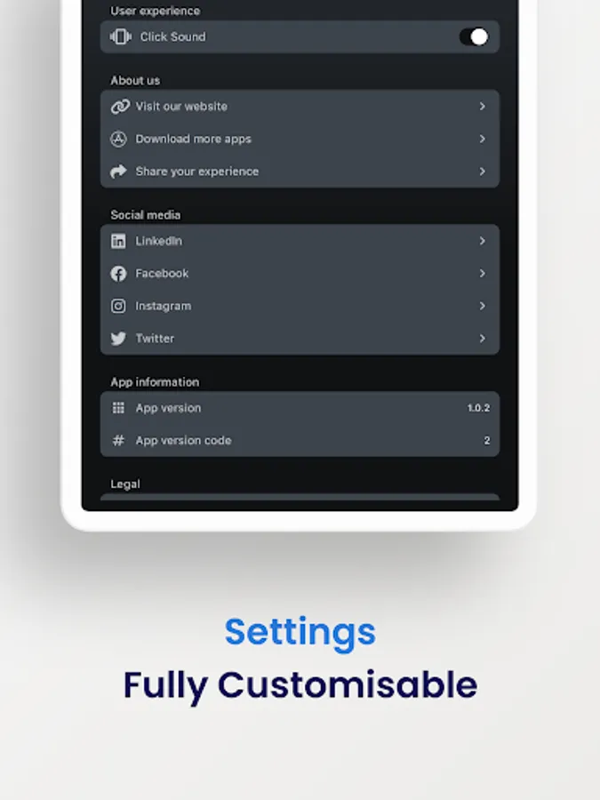 Screenshot 8