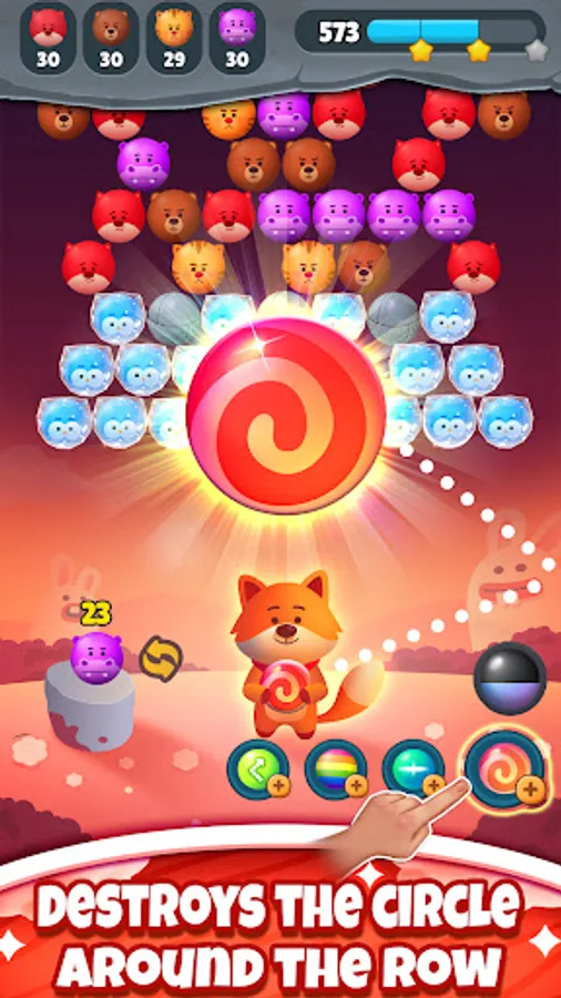 Screenshot 20