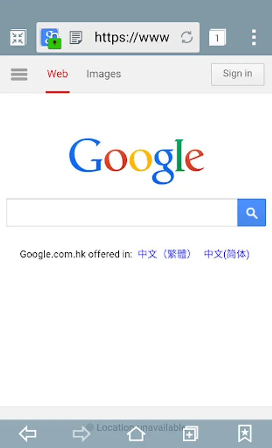 Screenshot 2