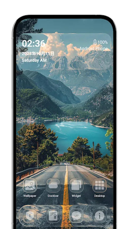 Screenshot 12