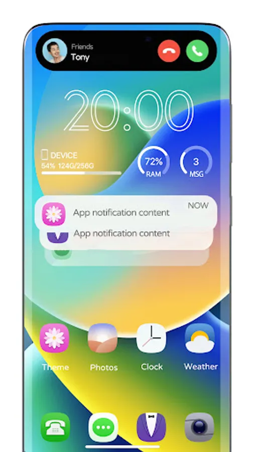 Screenshot 8