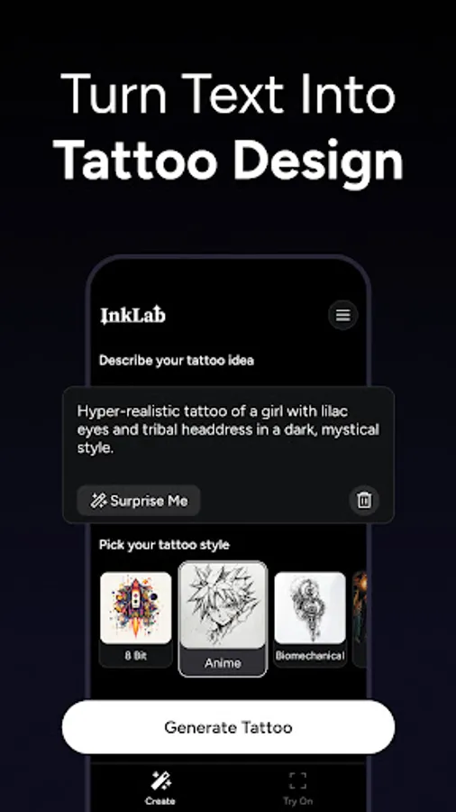 Screenshot 24