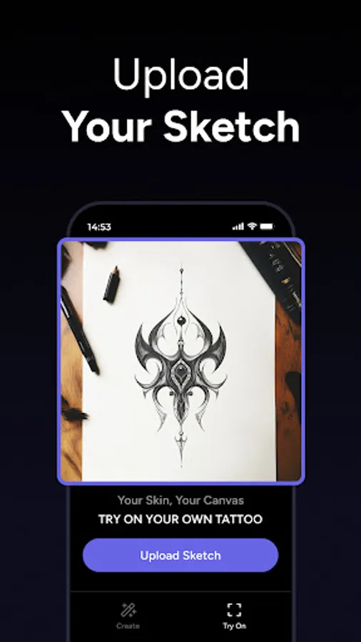 Screenshot 26