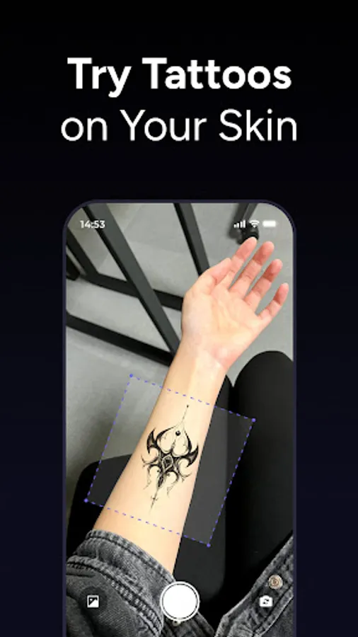 Screenshot 27