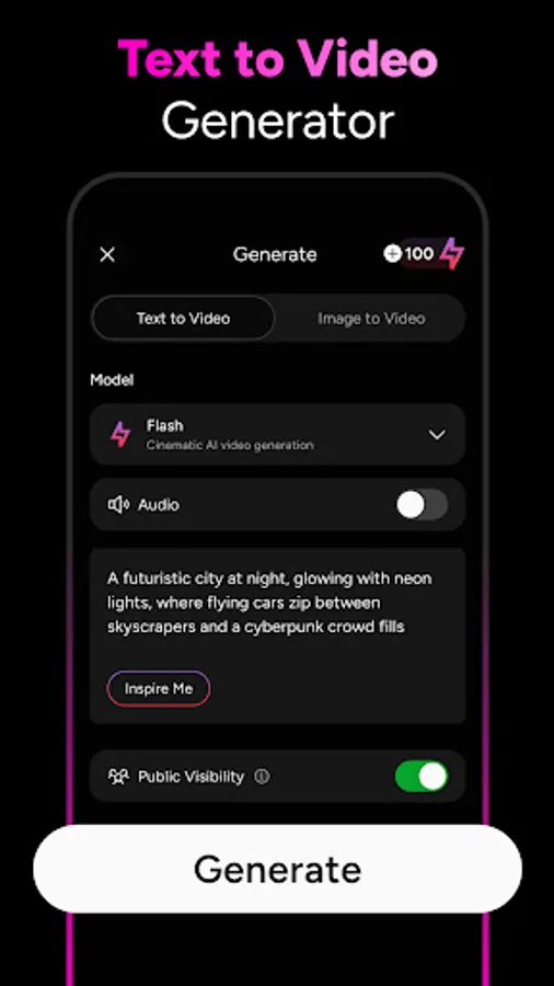 Screenshot 23
