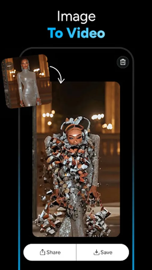 Screenshot 24