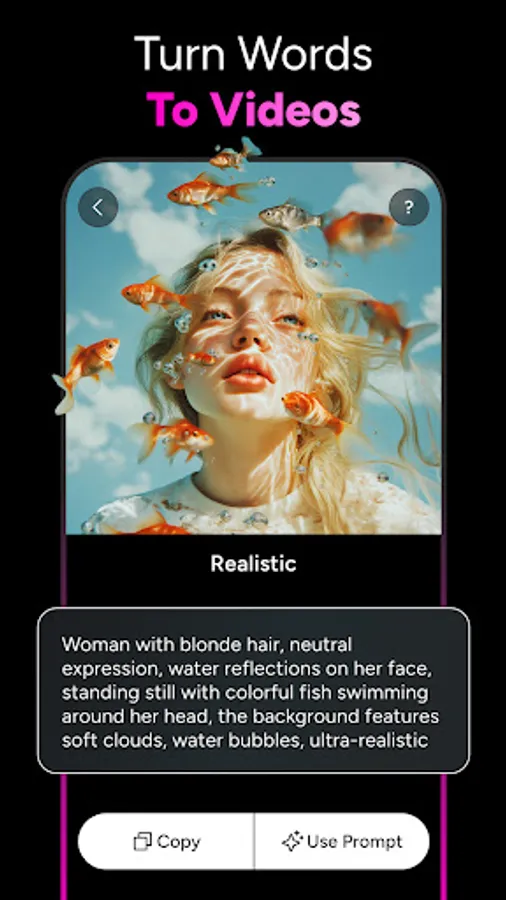 Screenshot 26