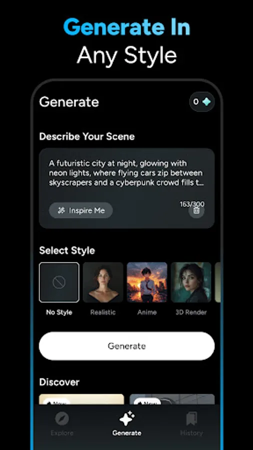 Screenshot 27
