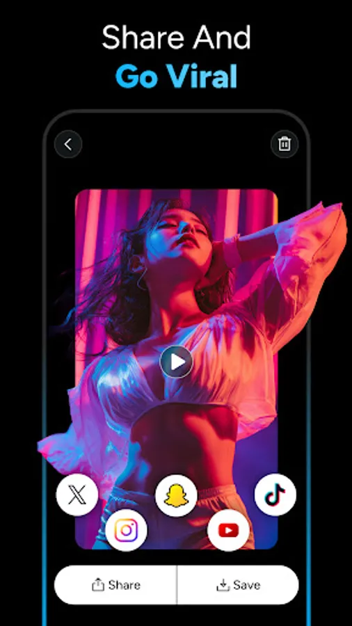 Screenshot 28