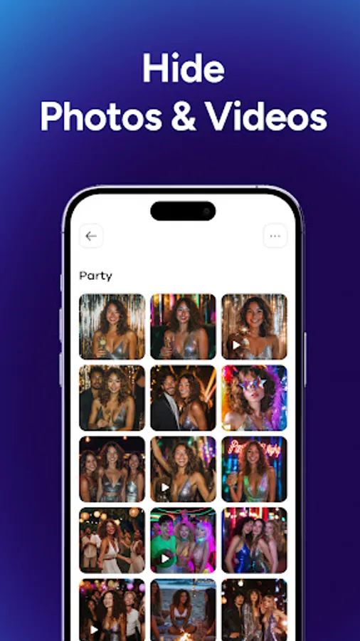 Screenshot 18