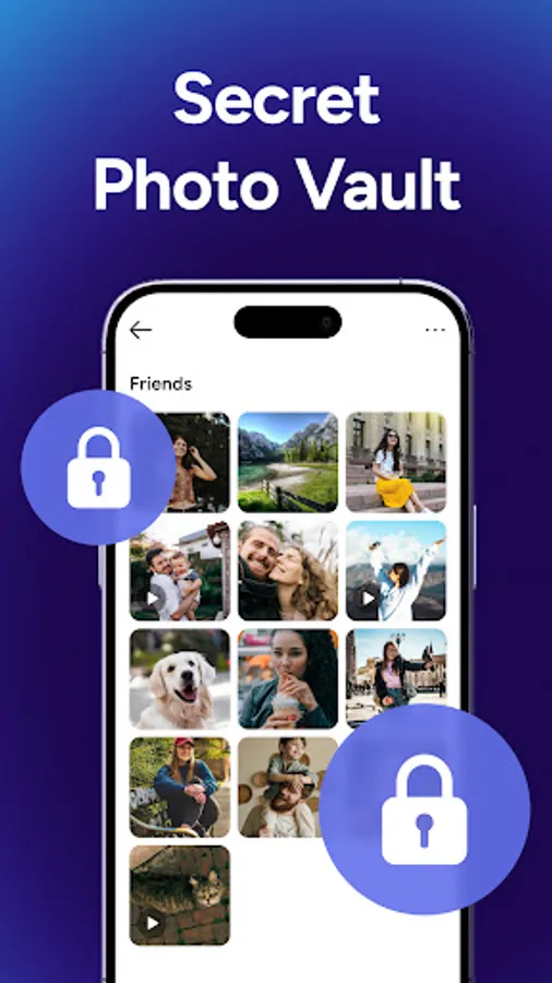 Screenshot 21