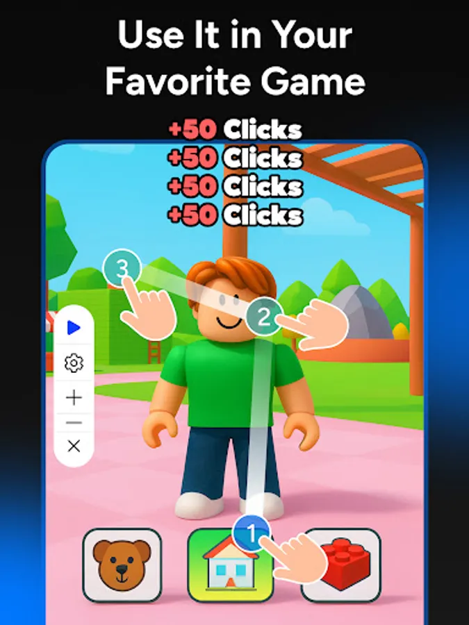 Screenshot 18