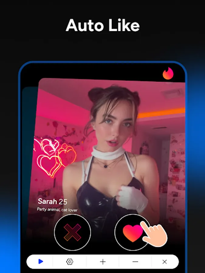Screenshot 19