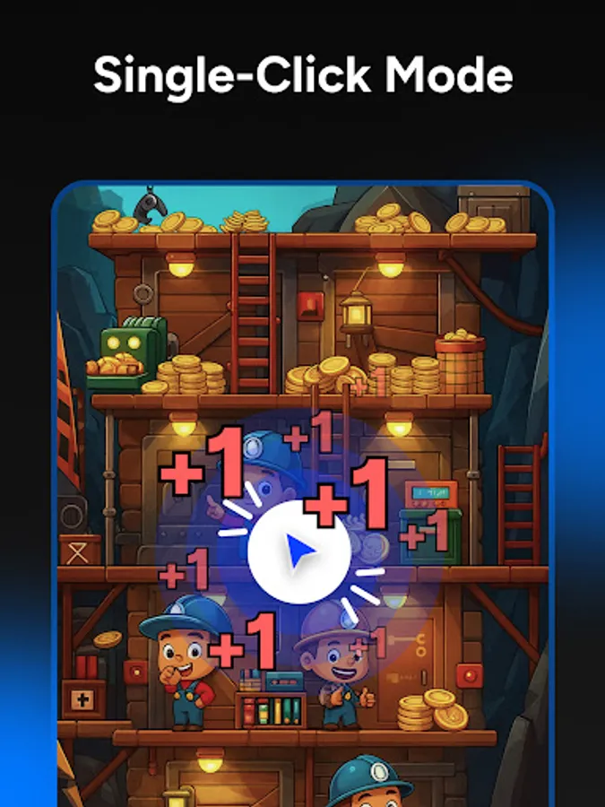 Screenshot 21