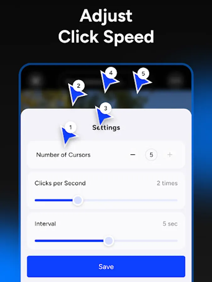 Screenshot 23