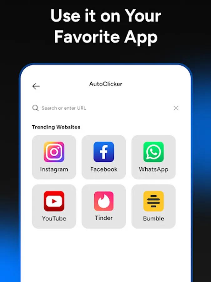 Screenshot 24