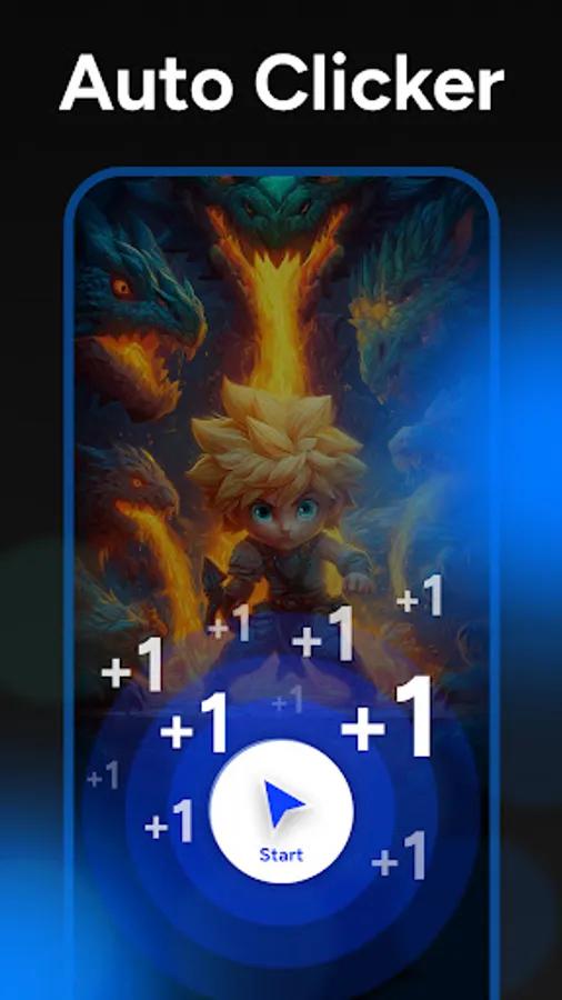 Screenshot 25