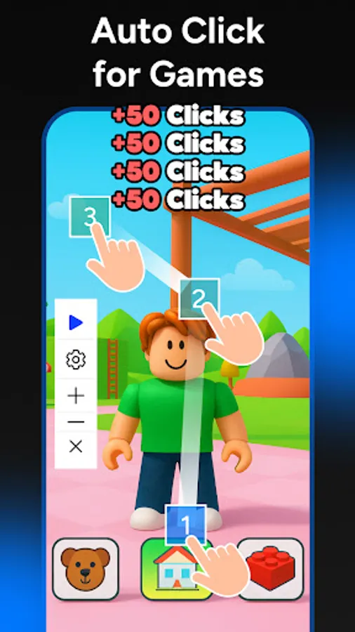 Screenshot 26