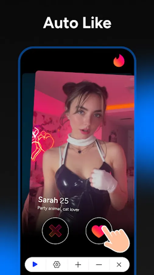 Screenshot 27