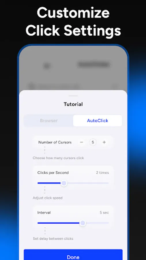 Screenshot 28