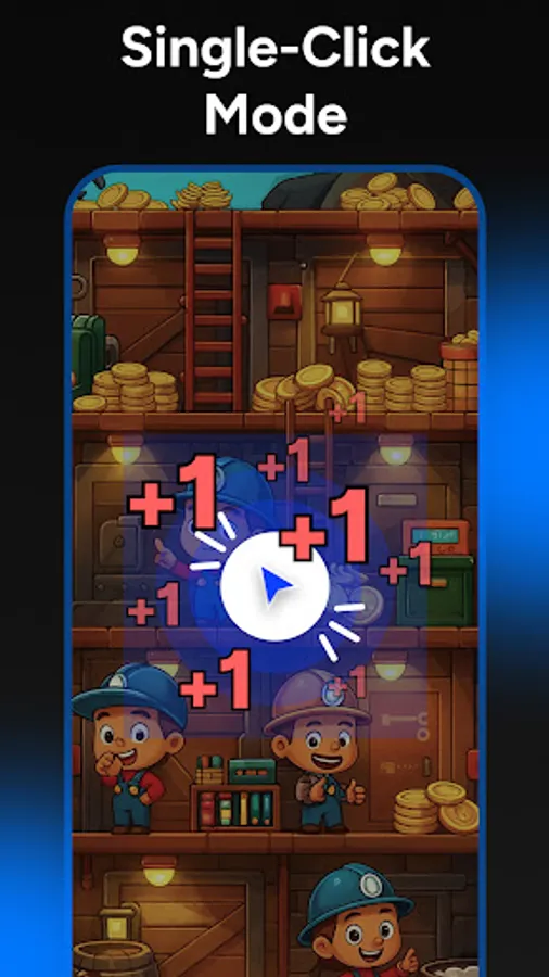 Screenshot 29